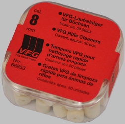 8mm Normal 8mm Normal